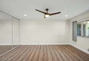 1694 Tiburon Court Thousand Oaks, CA 91362