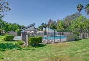 1694 Tiburon Court Thousand Oaks, CA 91362