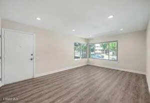 1694 Tiburon Court Thousand Oaks, CA 91362