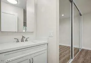 1694 Tiburon Court Thousand Oaks, CA 91362