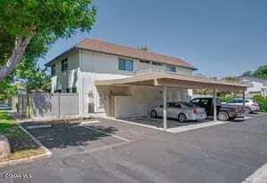 1694 Tiburon Court Thousand Oaks, CA 91362