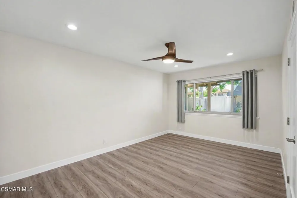 1694 Tiburon Court Thousand Oaks, CA 91362