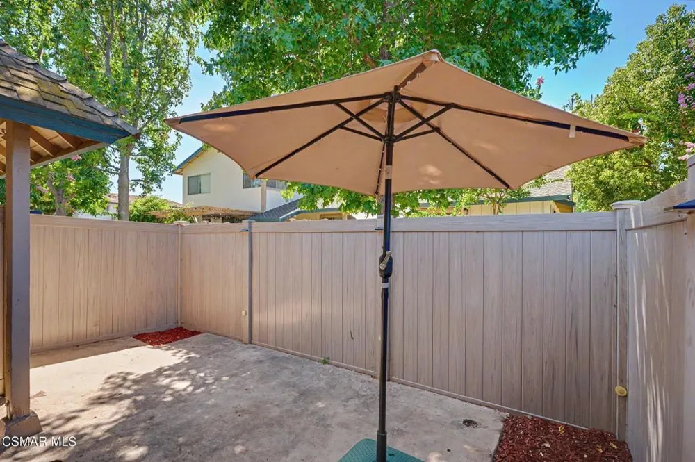 1694 Tiburon Court Thousand Oaks, CA 91362