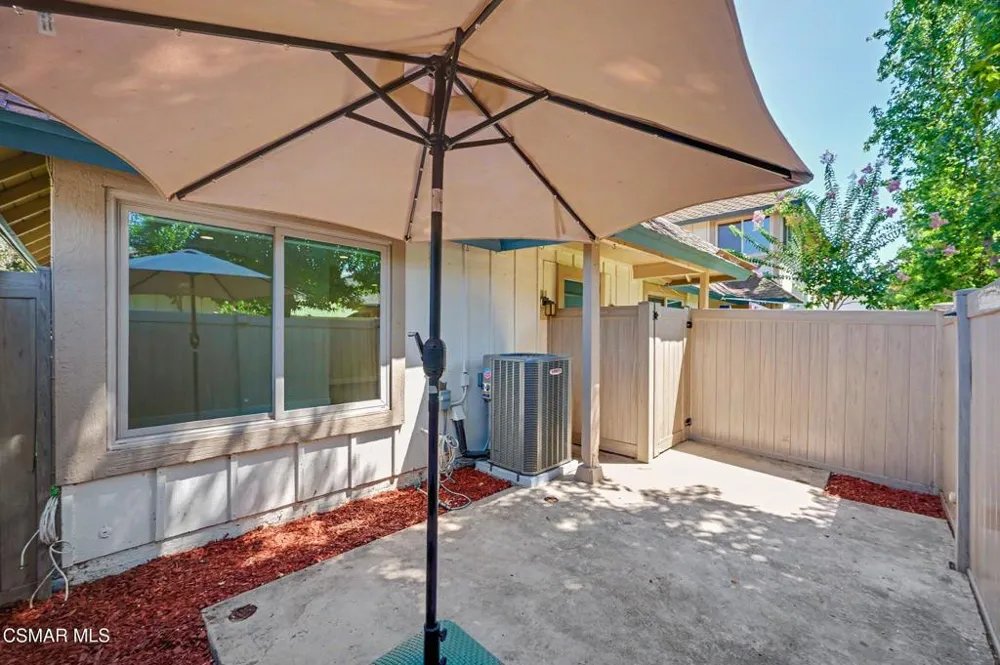 1694 Tiburon Court Thousand Oaks, CA 91362