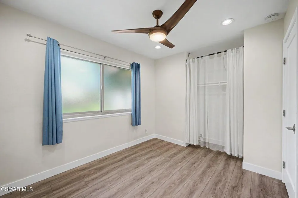 1694 Tiburon Court Thousand Oaks, CA 91362