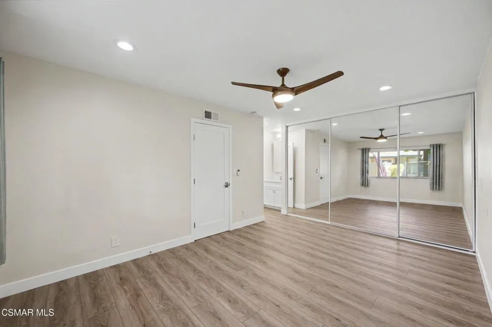 1694 Tiburon Court Thousand Oaks, CA 91362