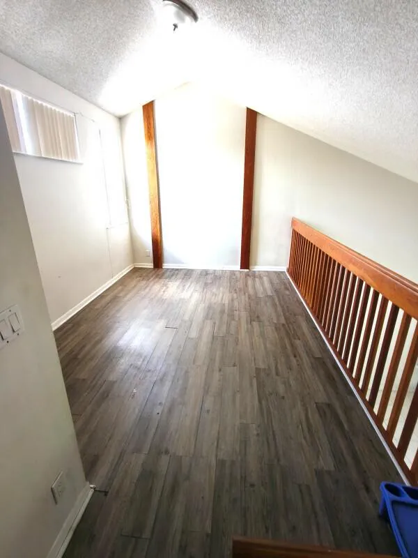 15747 Woodgate Place Sunrise, FL 33326