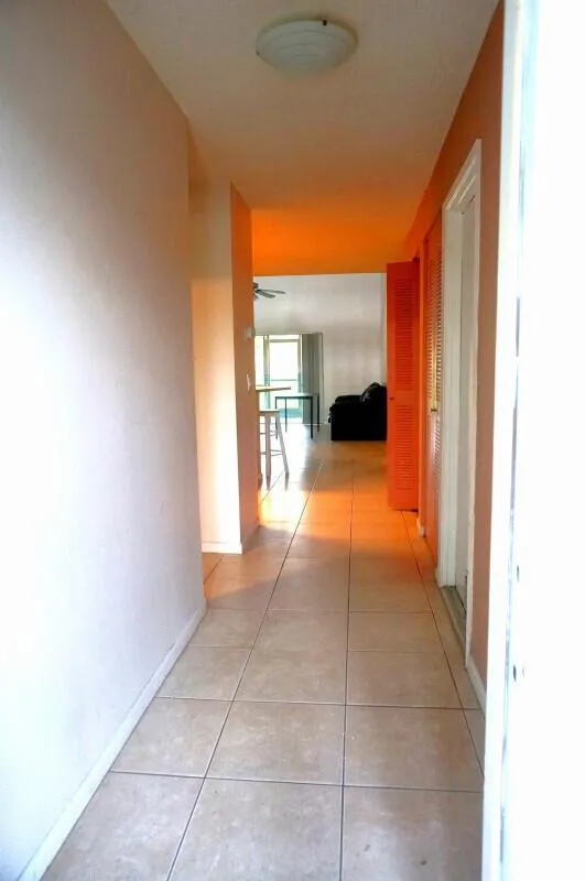 15747 Woodgate Place Sunrise, FL 33326