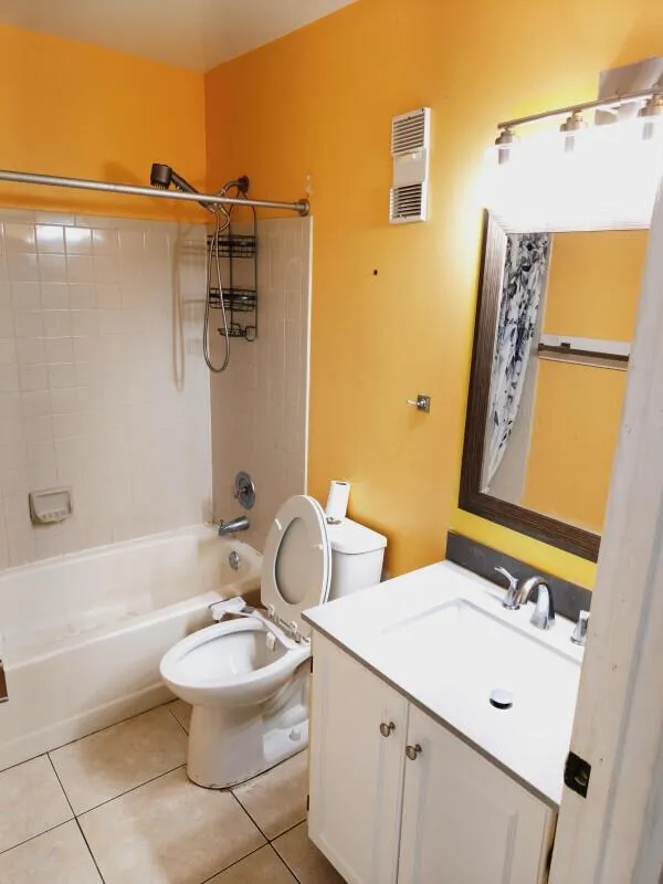 15747 Woodgate Place Sunrise, FL 33326