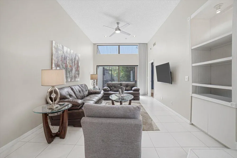 6676 Canary Palm Circle #19 Boca Raton, FL 33433