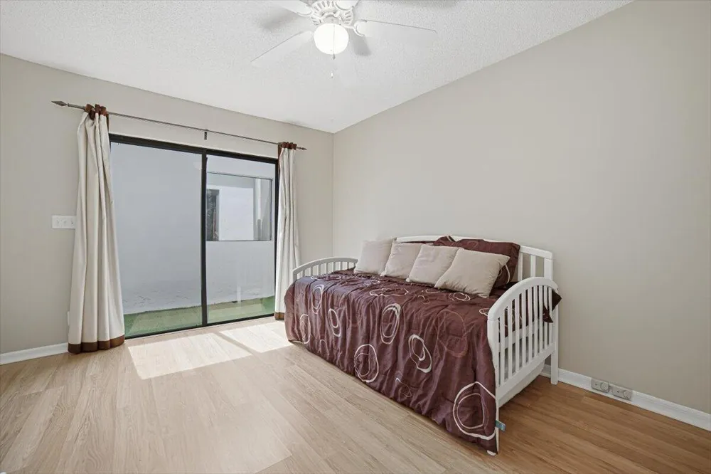 6676 Canary Palm Circle #19 Boca Raton, FL 33433