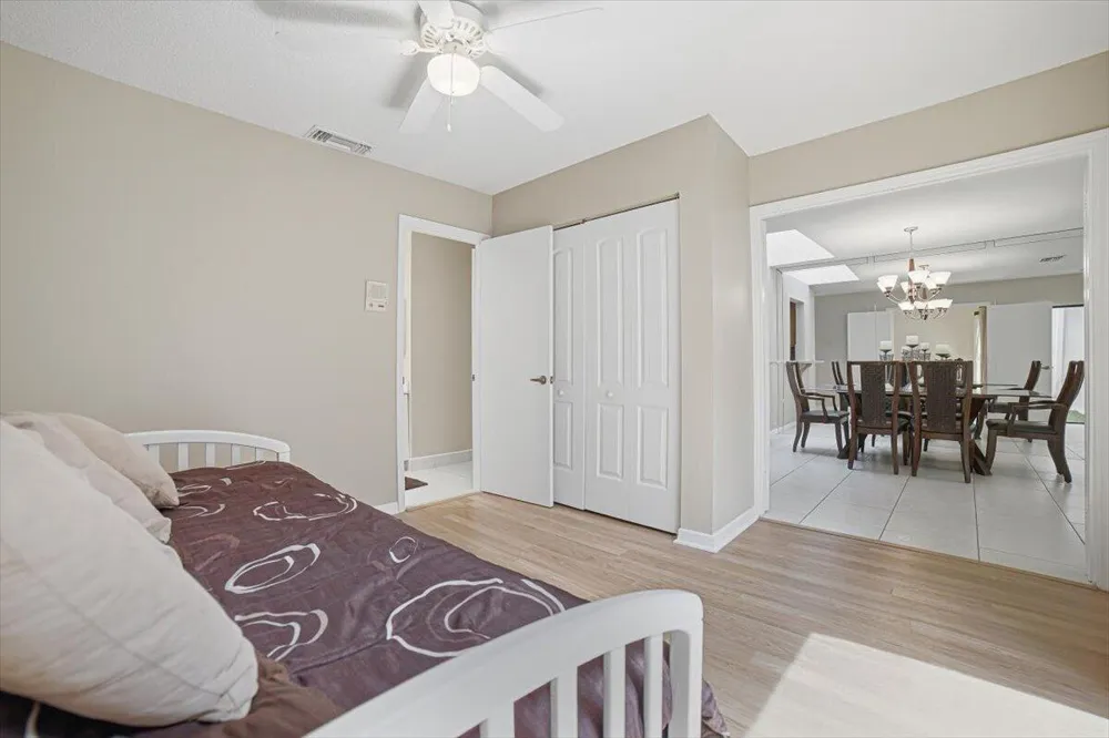6676 Canary Palm Circle #19 Boca Raton, FL 33433