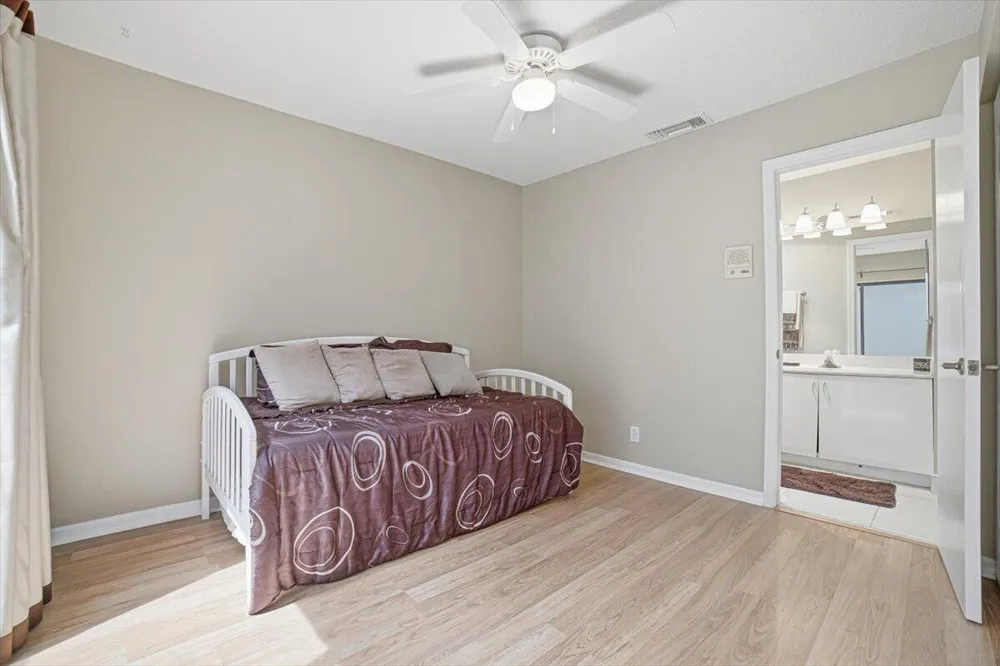 6676 Canary Palm Circle #19 Boca Raton, FL 33433