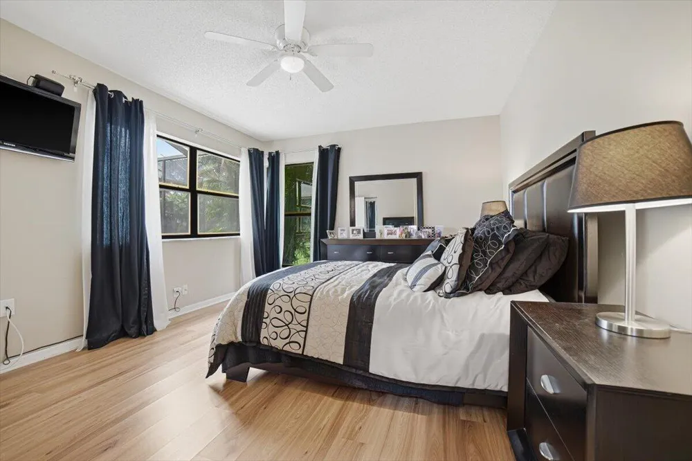 6676 Canary Palm Circle #19 Boca Raton, FL 33433