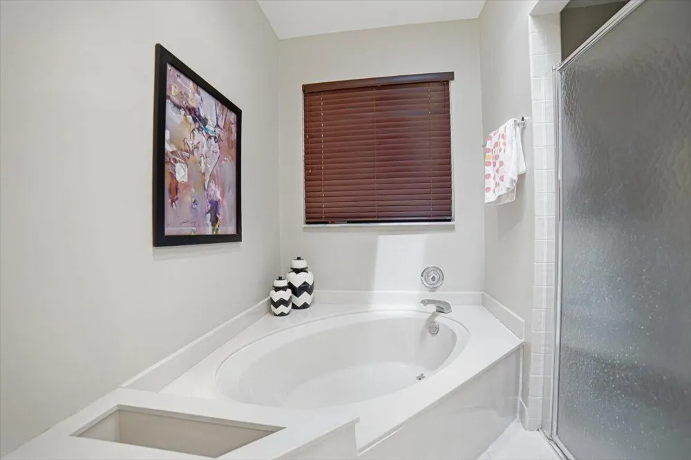 6676 Canary Palm Circle #19 Boca Raton, FL 33433