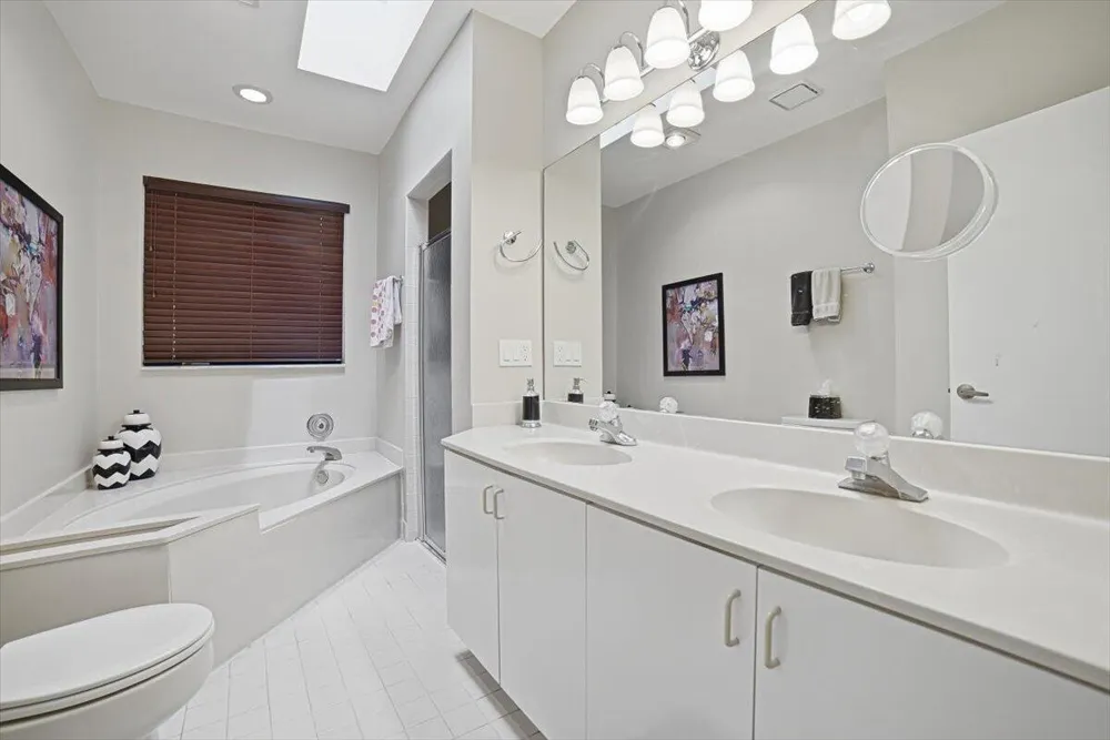 6676 Canary Palm Circle #19 Boca Raton, FL 33433