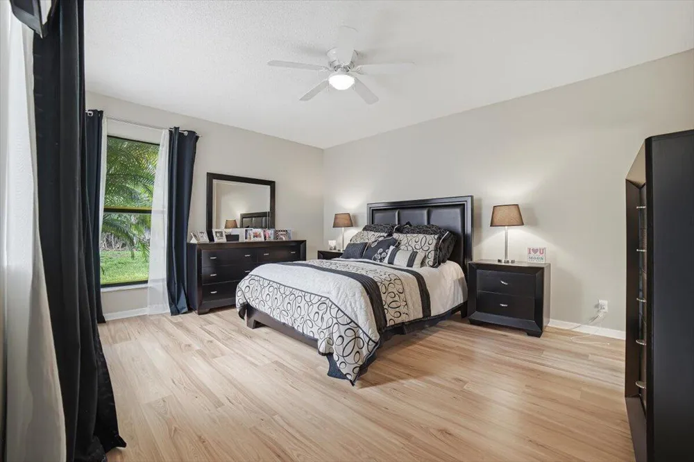 6676 Canary Palm Circle #19 Boca Raton, FL 33433
