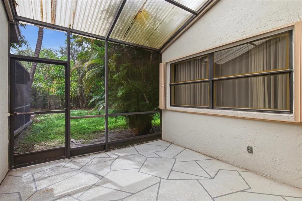 6676 Canary Palm Circle #19 Boca Raton, FL 33433