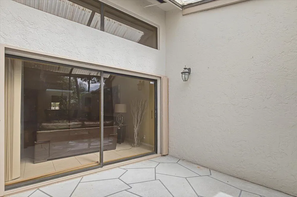 6676 Canary Palm Circle #19 Boca Raton, FL 33433