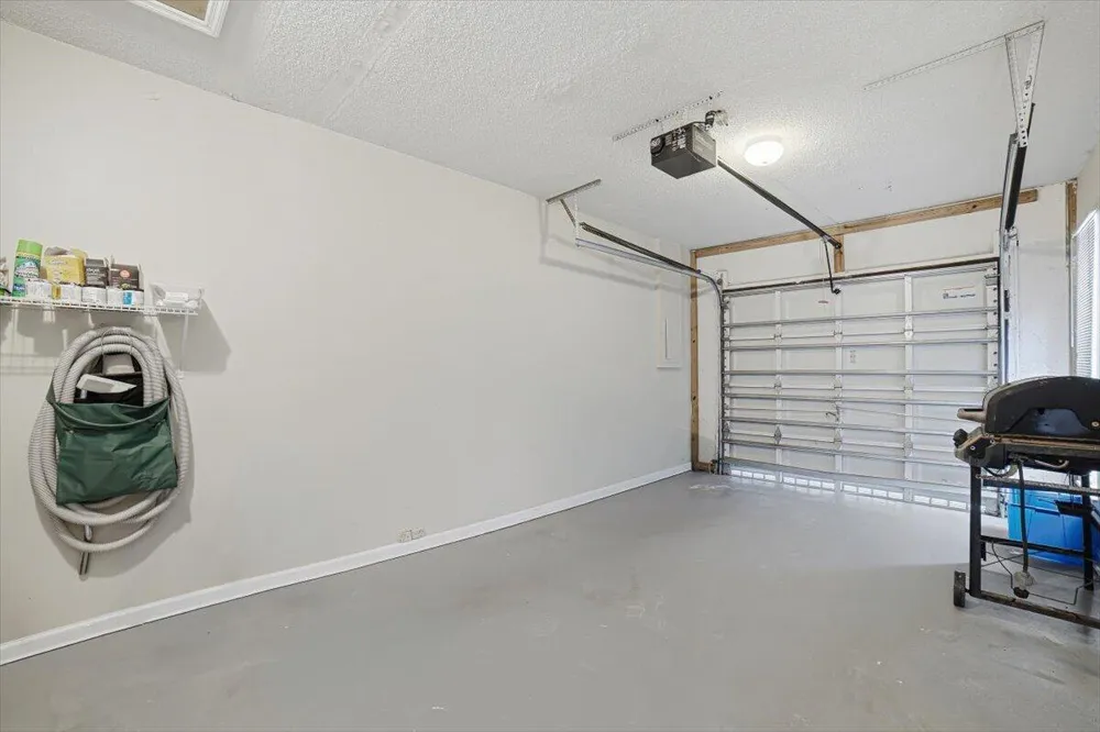 6676 Canary Palm Circle #19 Boca Raton, FL 33433