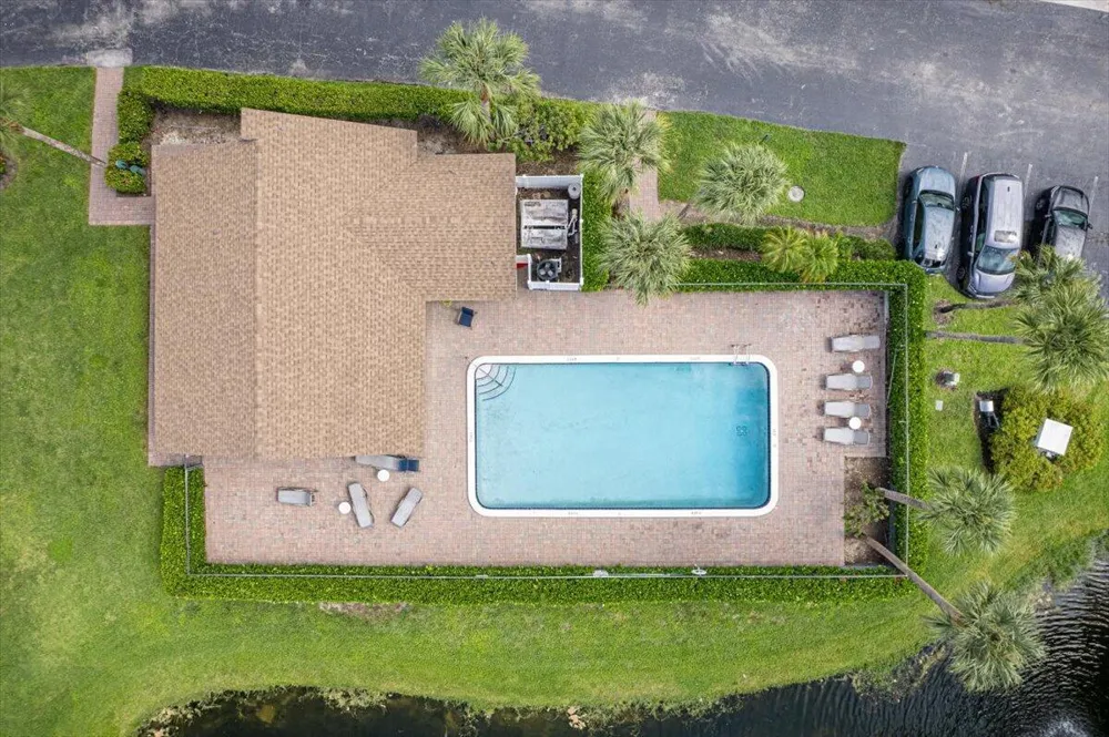 6676 Canary Palm Circle #19 Boca Raton, FL 33433