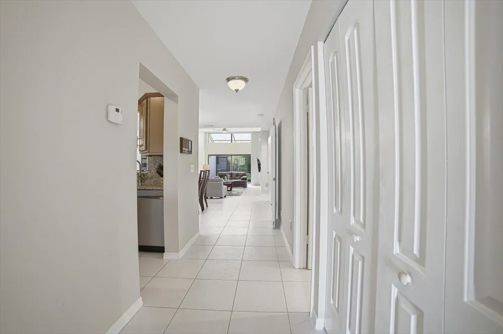 6676 Canary Palm Circle #19 Boca Raton, FL 33433