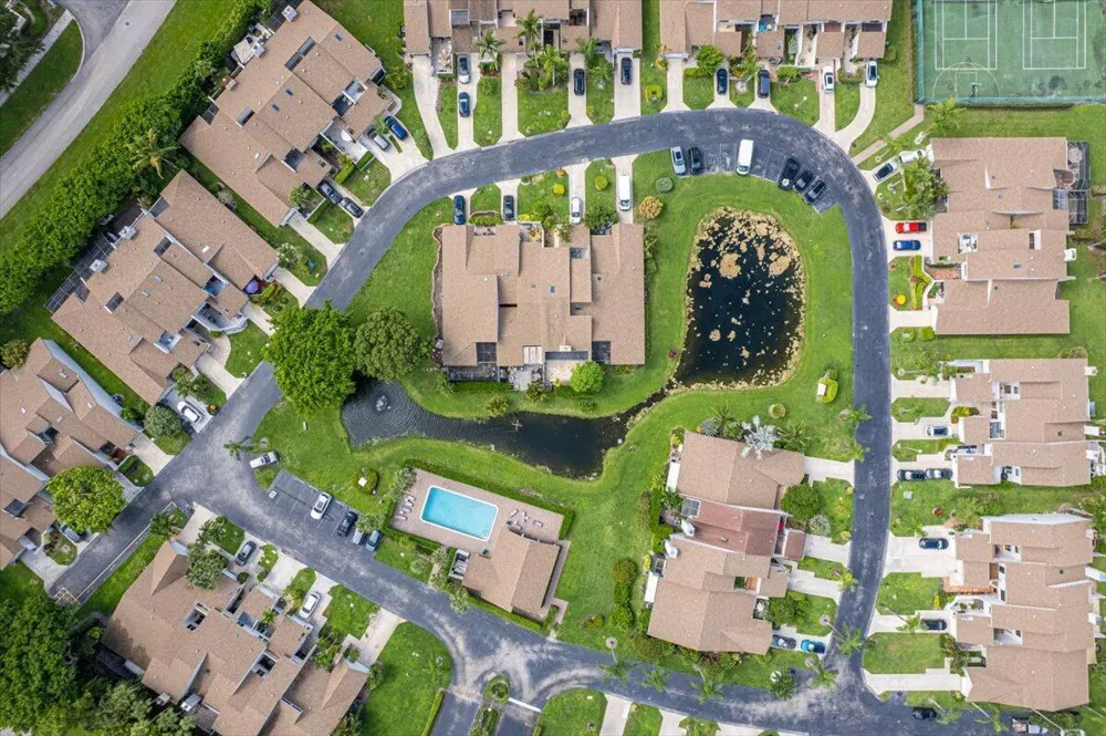 6676 Canary Palm Circle #19 Boca Raton, FL 33433