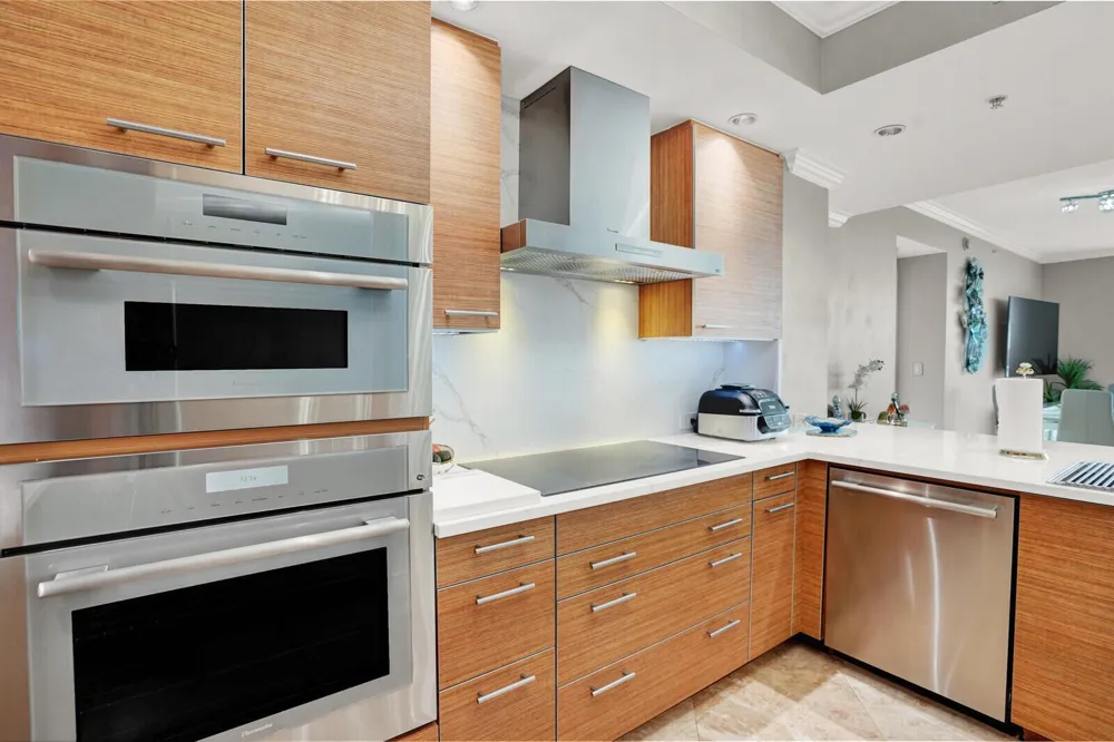 1 Ocean Boulevard #814 Pompano Beach, FL 33062