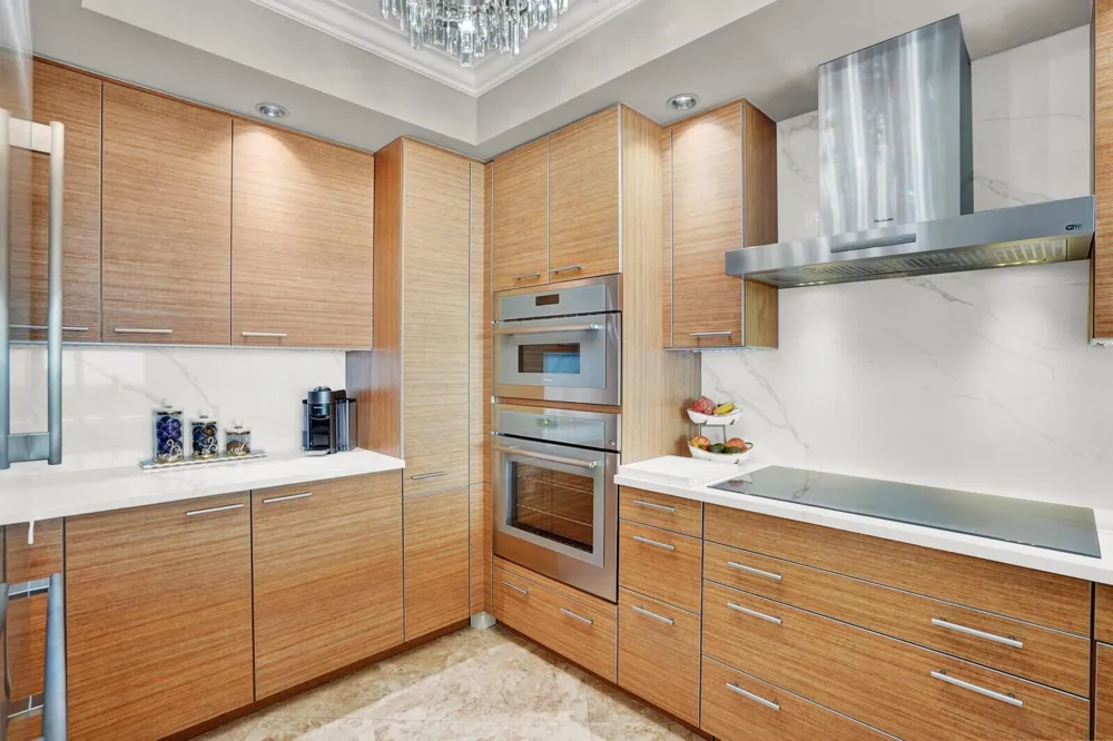 1 Ocean Boulevard #814 Pompano Beach, FL 33062