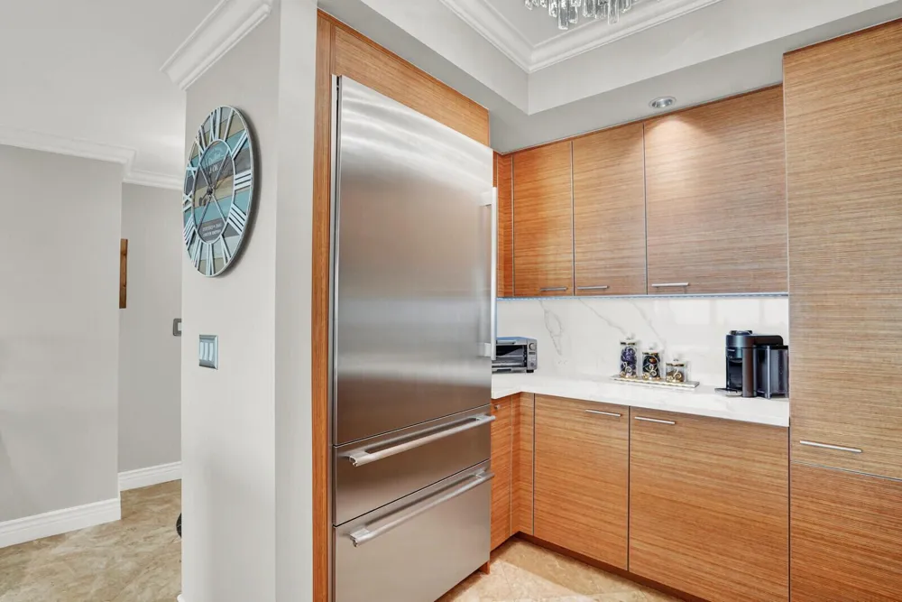1 Ocean Boulevard #814 Pompano Beach, FL 33062