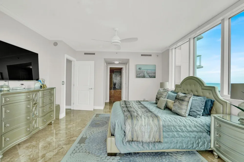 1 Ocean Boulevard #814 Pompano Beach, FL 33062