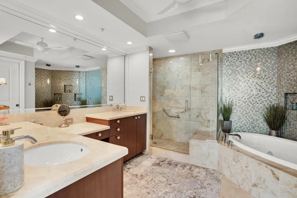 1 Ocean Boulevard #814 Pompano Beach, FL 33062