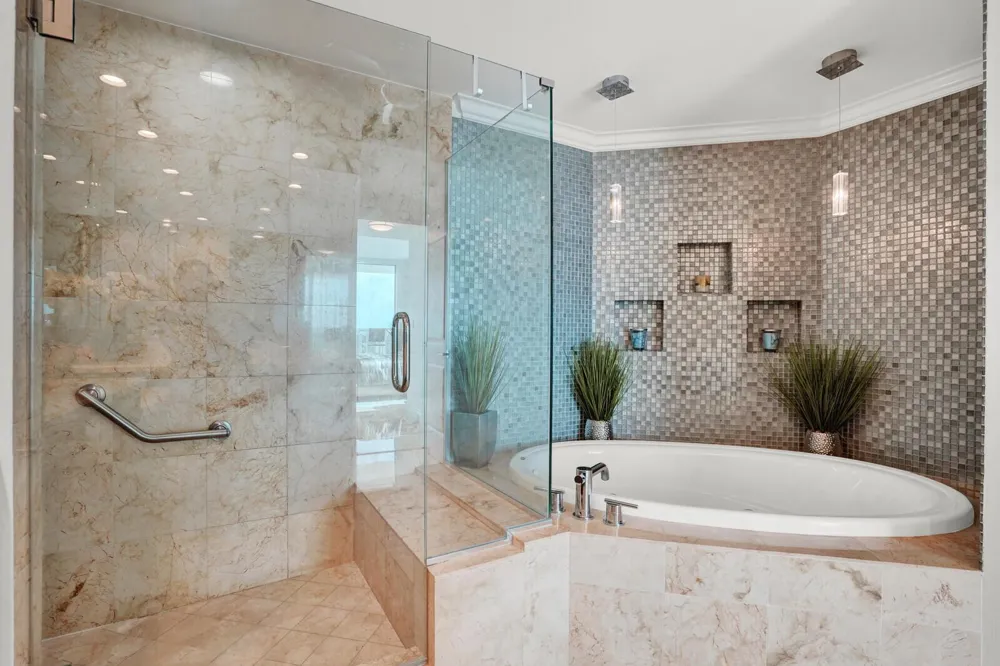 1 Ocean Boulevard #814 Pompano Beach, FL 33062