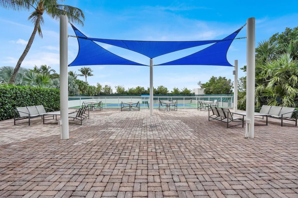 1 Ocean Boulevard #814 Pompano Beach, FL 33062