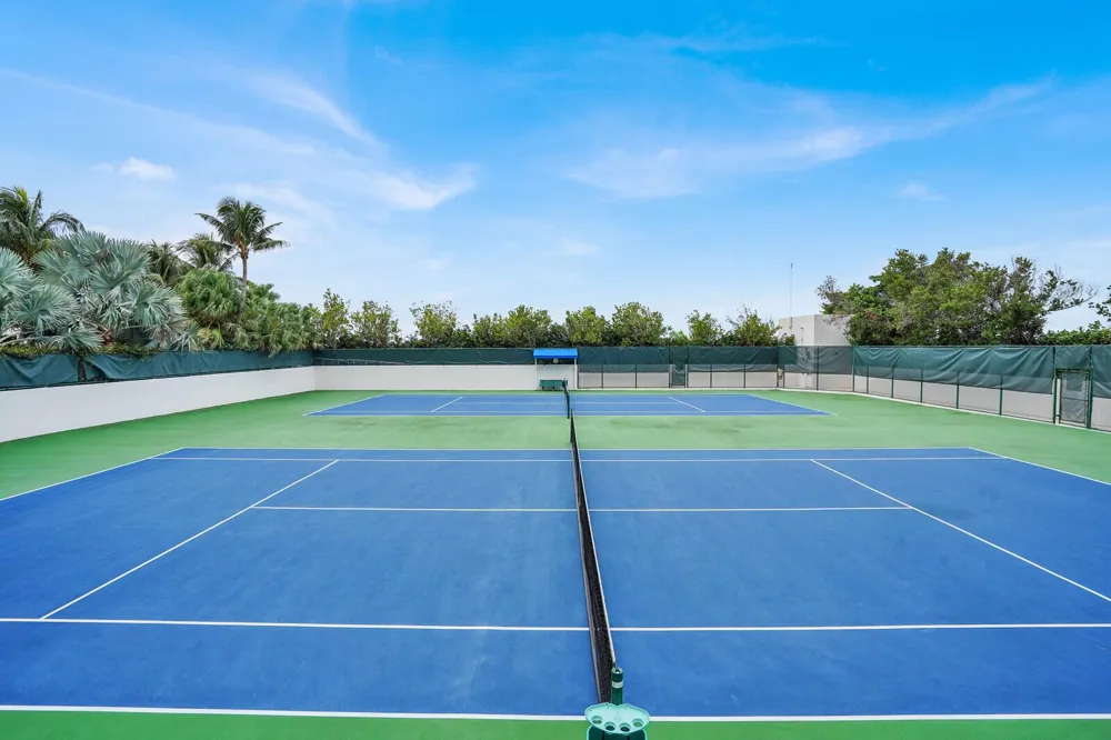 1 Ocean Boulevard #814 Pompano Beach, FL 33062