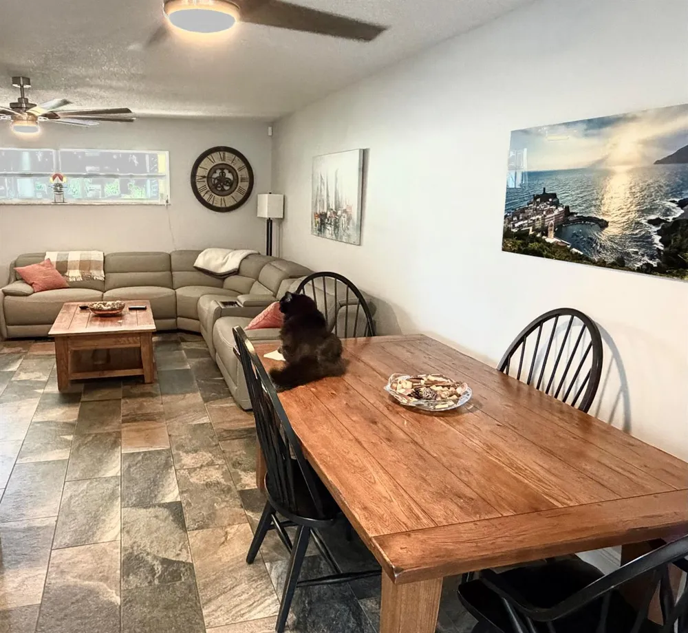 16 Colonial Club Drive #103 Boynton Beach, FL 33435