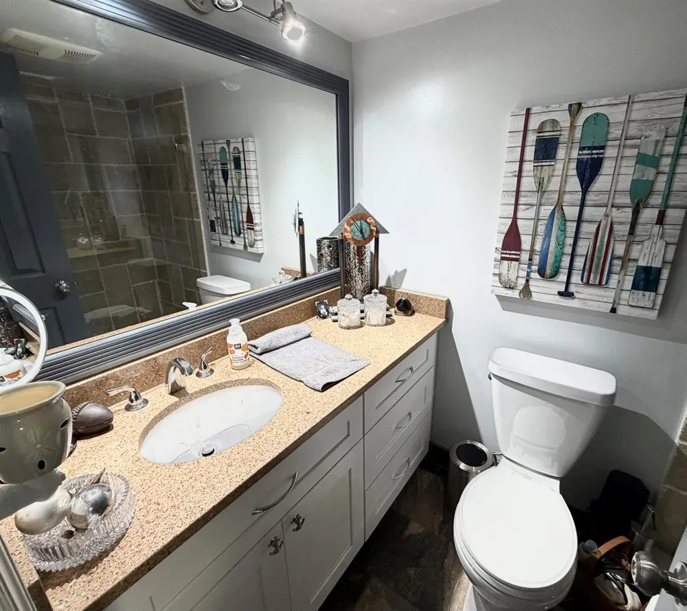 16 Colonial Club Drive #103 Boynton Beach, FL 33435