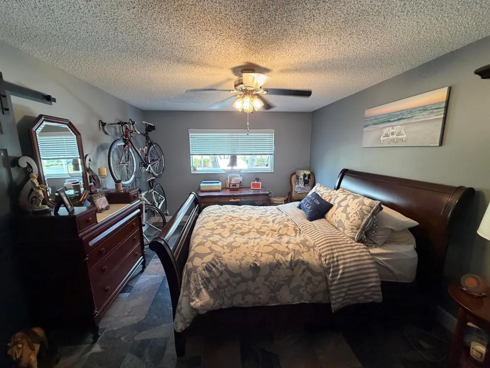 16 Colonial Club Drive #103 Boynton Beach, FL 33435
