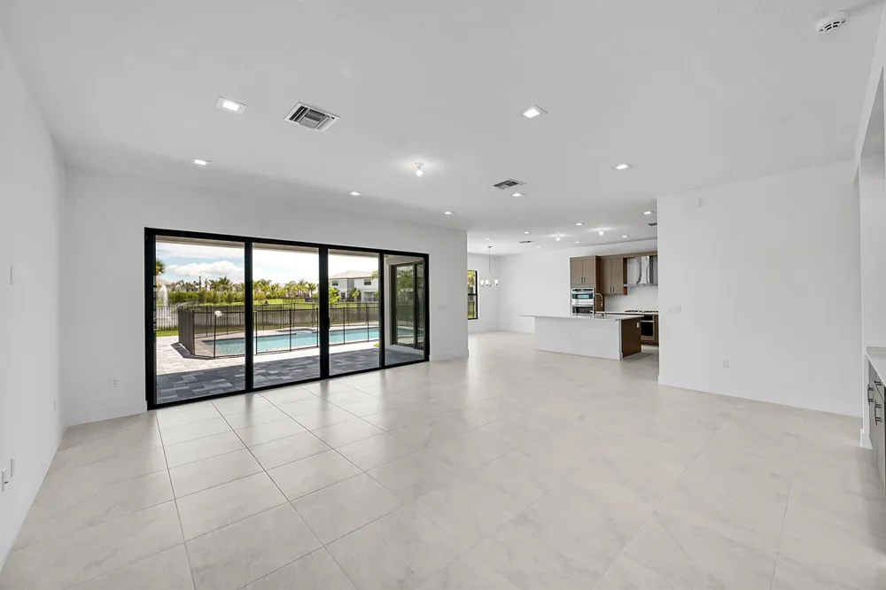 13198 Feathering Way Palm Beach Gardens, FL 33412