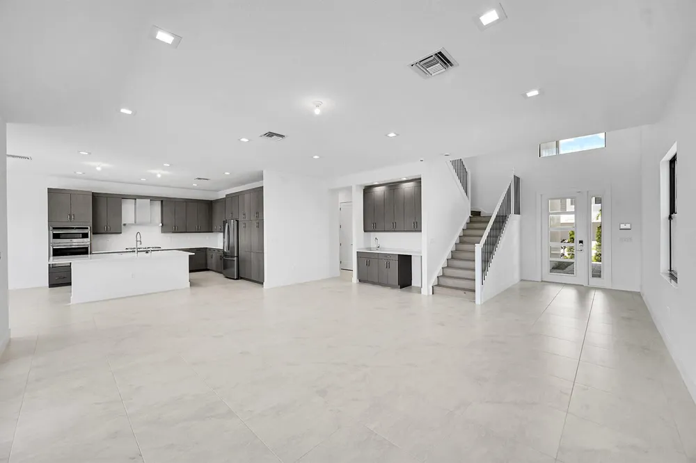 13198 Feathering Way Palm Beach Gardens, FL 33412