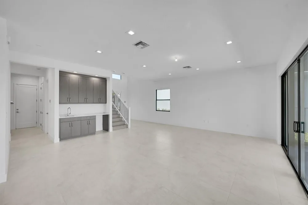 13198 Feathering Way Palm Beach Gardens, FL 33412