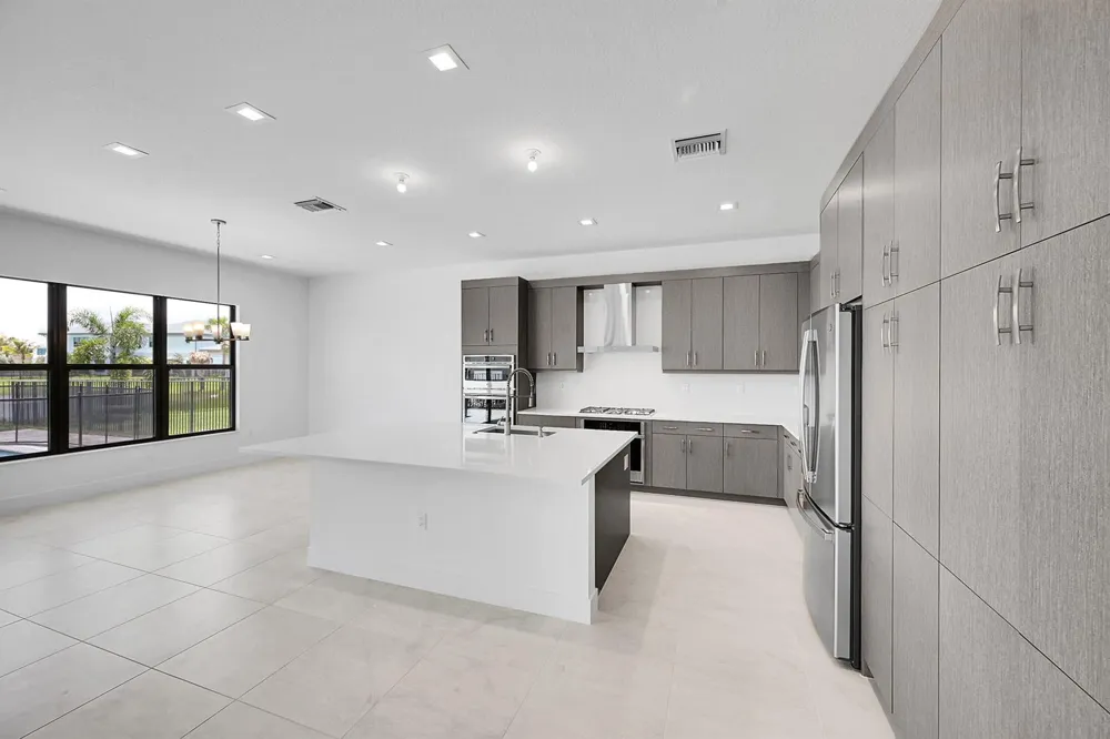 13198 Feathering Way Palm Beach Gardens, FL 33412