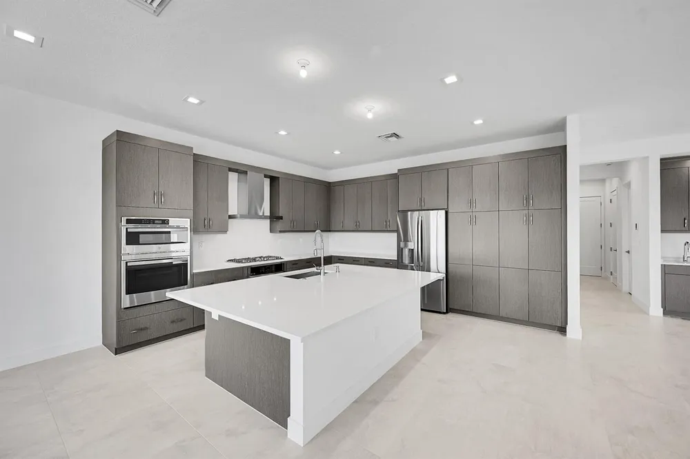 13198 Feathering Way Palm Beach Gardens, FL 33412