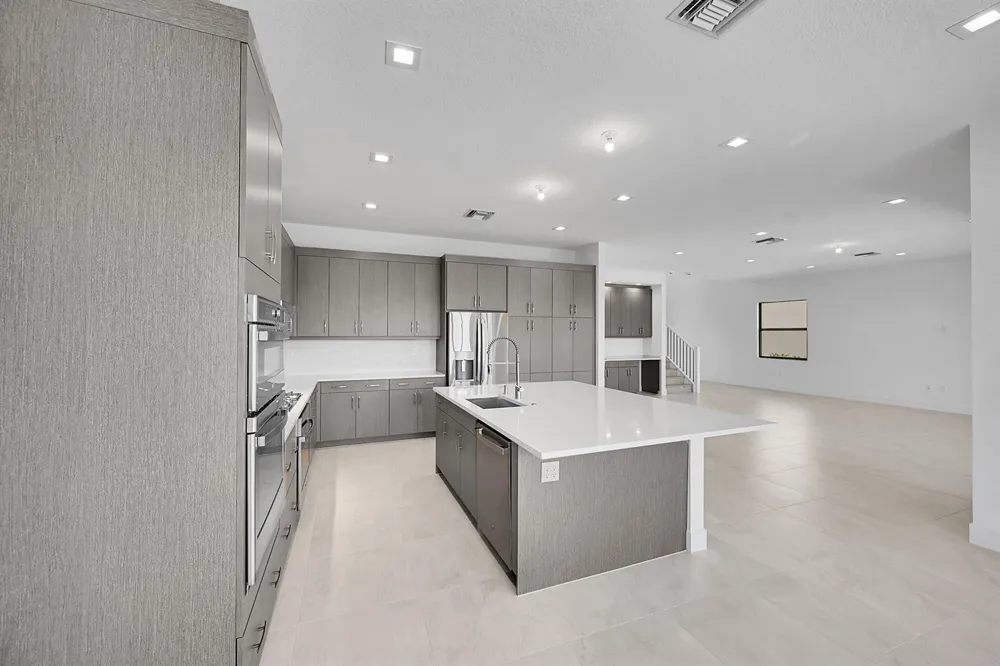 13198 Feathering Way Palm Beach Gardens, FL 33412