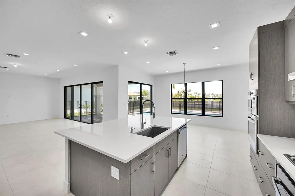 13198 Feathering Way Palm Beach Gardens, FL 33412