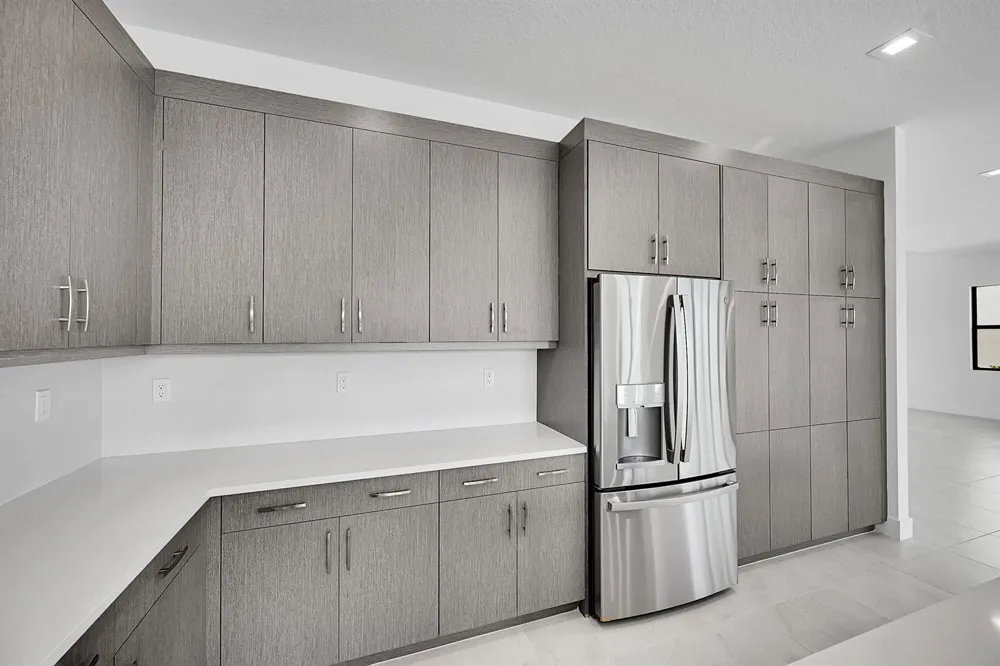 13198 Feathering Way Palm Beach Gardens, FL 33412