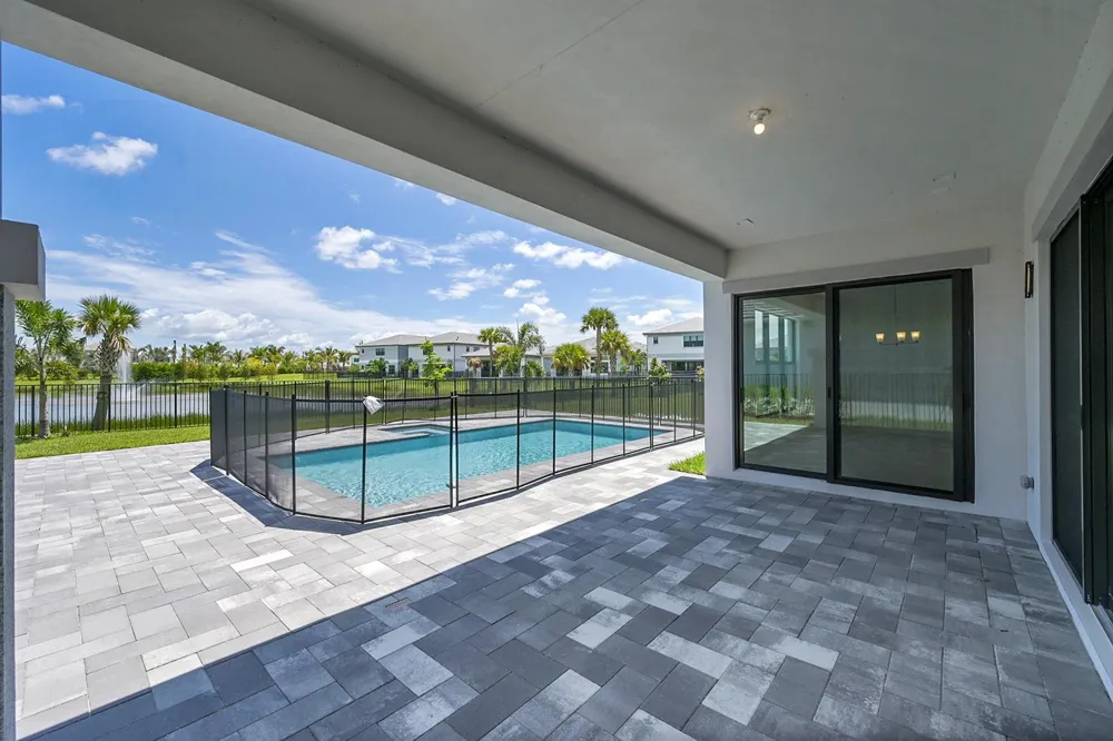 13198 Feathering Way Palm Beach Gardens, FL 33412