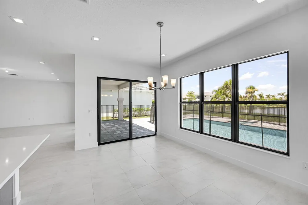13198 Feathering Way Palm Beach Gardens, FL 33412