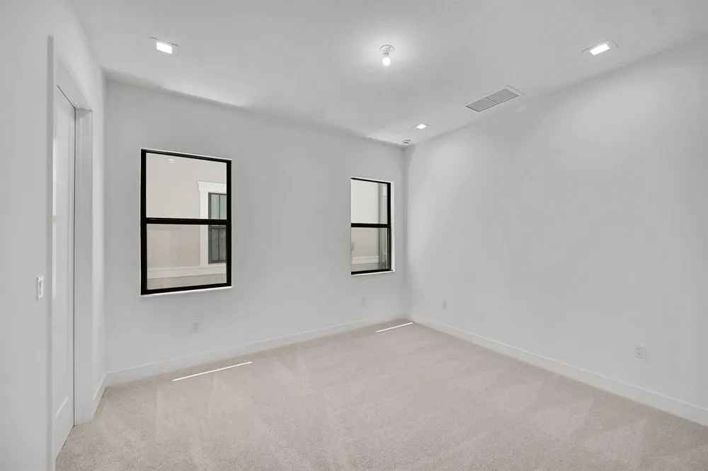 13198 Feathering Way Palm Beach Gardens, FL 33412