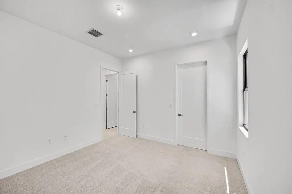 13198 Feathering Way Palm Beach Gardens, FL 33412
